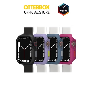 OtterBox - เคสสำหรับ Apple Watch Series 7/8 (41/45mm)