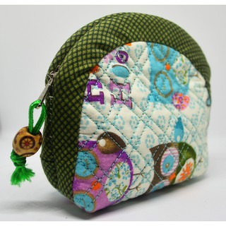 กระเป๋าสตางค์ พร้อมส่ง ใส่เหรียญ หรือสิ่งของ