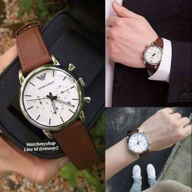 armani ar1846