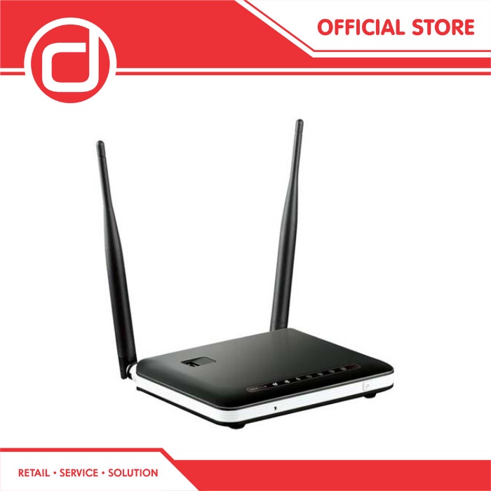 DLink WR DIR116*****