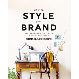 How to Style Your Brand