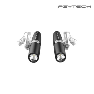 PGYTECH Headlamp For Phantom 4 Series ประกันศูนย์ไทย