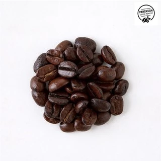 🔥🔥เมล็ดกาแฟดอยปางขอน AA🔥🔥 คั่วใหม่ทุก order เมล็ดกาแฟ Pangkhon Coffee Roaster กลิ่นช็อกโกแลต คาราเมล เครื่องชงเอสเปรสโซ