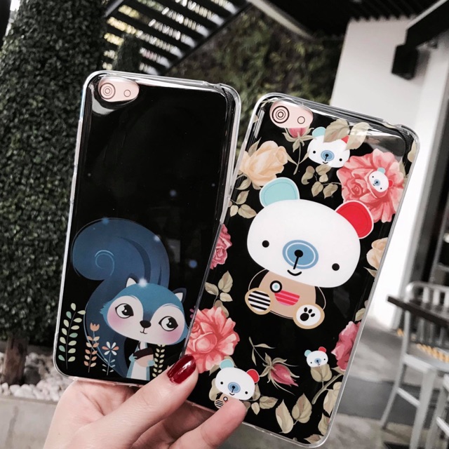 เคส📱Oppo A37,R9s,R9s+ 📱Vivo V5 📱Samsung J2prime,J7prime