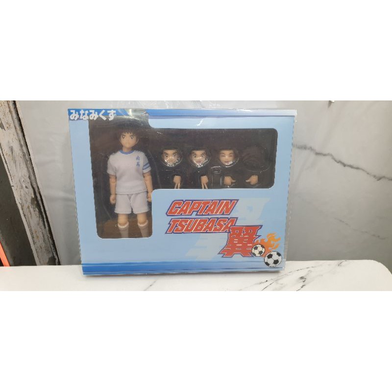 GT ซึบาสะ osara Tsubasa