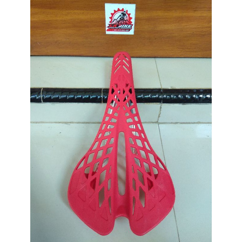 ADDLE SPADDLE รุ่น VERTU