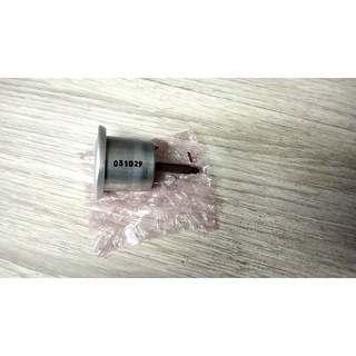 เทอร์โมสตัทพร้อมสต๊อปริง ยี่ห้อ Sharpกรุงไทย อะไหล่แท้ พาร์ท 1A202
