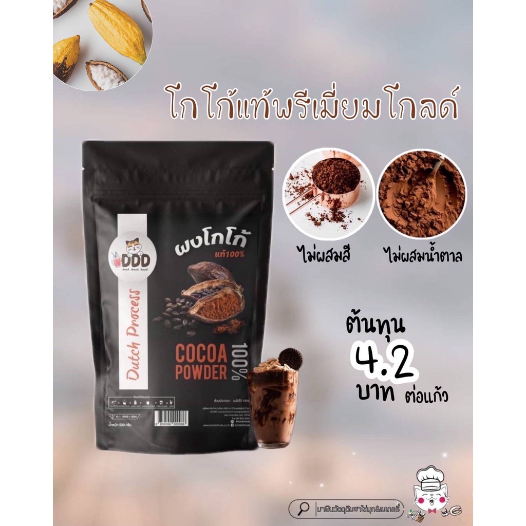 อันดับหนึ่ง 96+ ภาพพื้นหลัง โกโก้ ช็อคโกแลต ใหม่ที่สุด