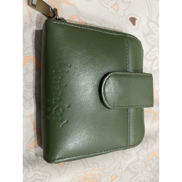 Hatsukoi รุ่น tart มือสอง