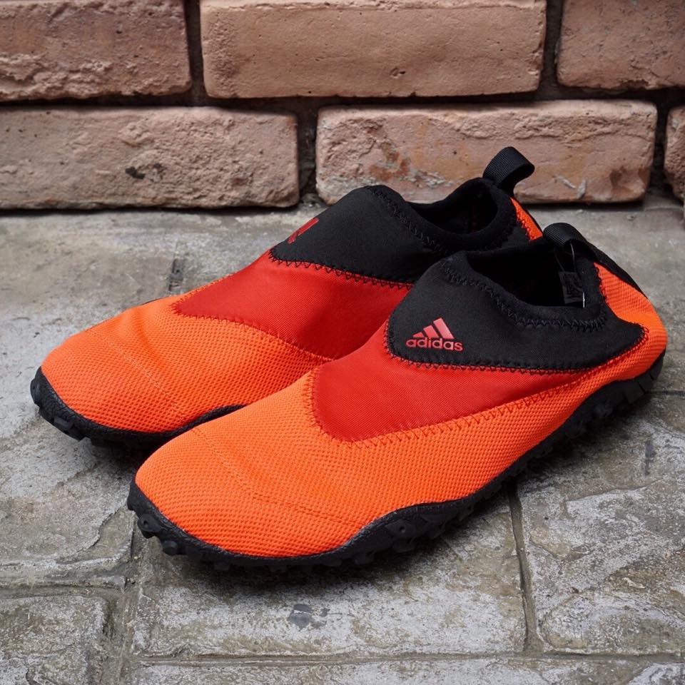 adidas climacool kurobe