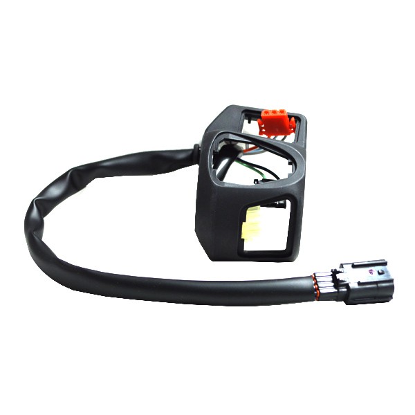 คอมพ์ Winker SW- BeAT K1A 35205K1AN21