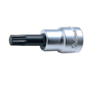KOKEN 4010M-50-8 บ๊อกเดือยโผล่ 6P-1/2"-50-8mm.| MODERTOOLS OFFICIAL