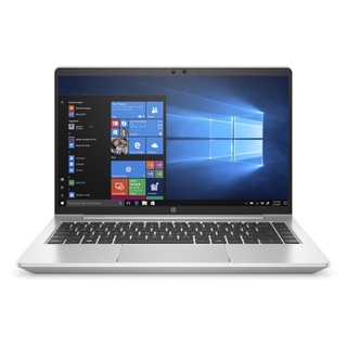 HP ProBook 440 G8 (HPI-3E7X6PA#AKL)