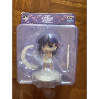 (แท้) Ichiban Kuji Fate stay Night Heavens Feel - Matou Sakura