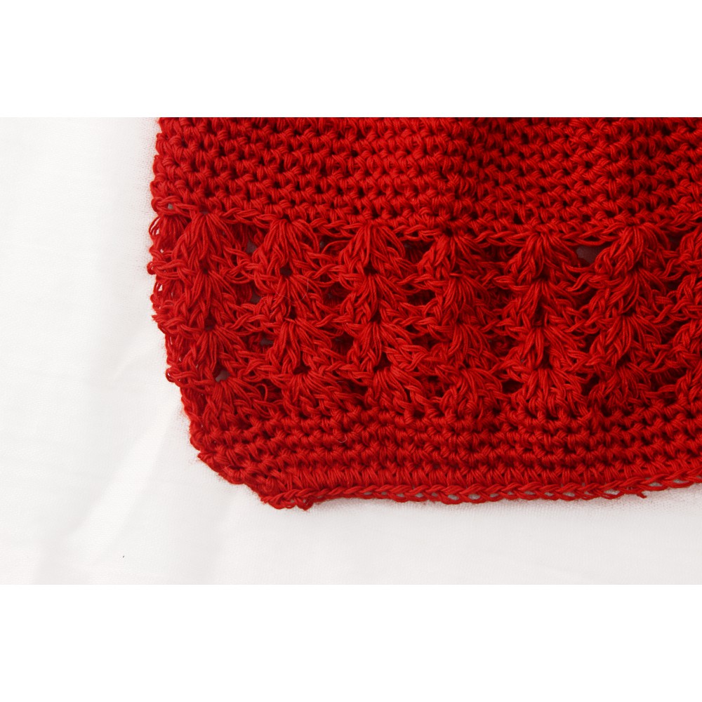 [คลาสสิก] นักฆ่านี้ไม่เย็นเกินไป ลีออน มาร์ติน่า ภาพยนตร์สาวสไตล์ชนที่ทําด้วยมือขนสัตว์ถักหมวกอินเทรนด์แฟชั่นหมวกเย็นปุ่มเกาหลีต้องมีสไตล์สีทึบหม - รูปที่ 7