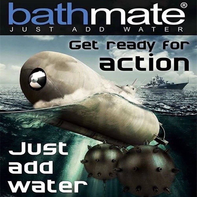 ปั๊มน้ำ bathmate ขนาดใหญ่ ใช้งานง่าย