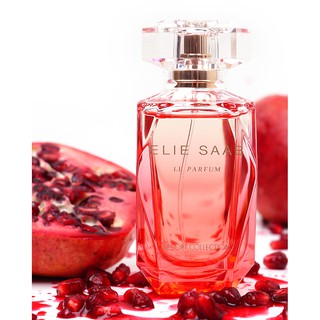 Elie Saab Le Parfum Resort Collection 2017 Edt 90 ml. ( Tester Box )