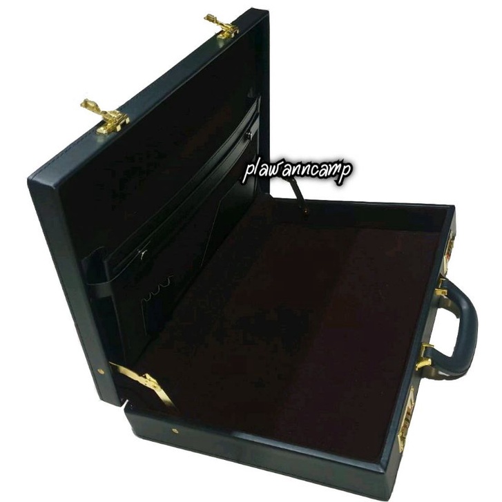 รูปภาพ 8