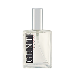 โคโลญจ์ สเปรย์ เจนท์ GENT COLOGNE SPRAY