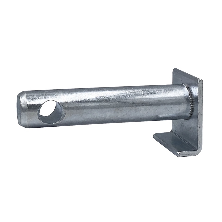 สลักแขนกลาง (สลักยอร์ย) คูโบต้า L3408, L3608, L4708, L5018