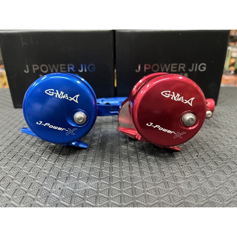 รอก​ Gmax​ J power​ X​ 2020