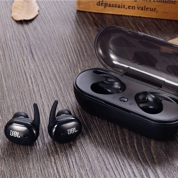 jbl tws mini wireless bluetooth earphone 5.0