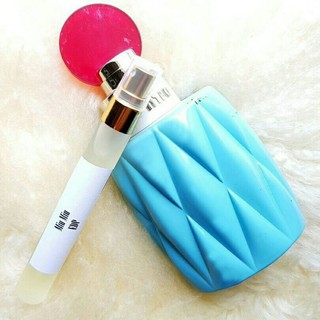 น้ำหอมแบ่งขาย Miu Miu EDP