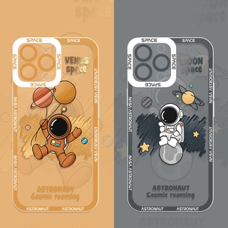 เคสโทรศัพท์มือถือ สําหรับ OPPO Reno 10 Pro Plus Reno 8T Reno 8 Pro 5G Reno 7 Reno 8Z Reno 7Z Reno 6Z Reno 6 Pro Reno 4F Reno 4 Reno 2F 6 Lite 5 Lite