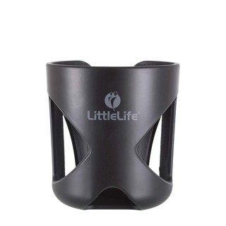 LittleLife ที่วางแก้ว สำหรับรถเข็นเด็ก (LittleLife Buggy Cup Holder)