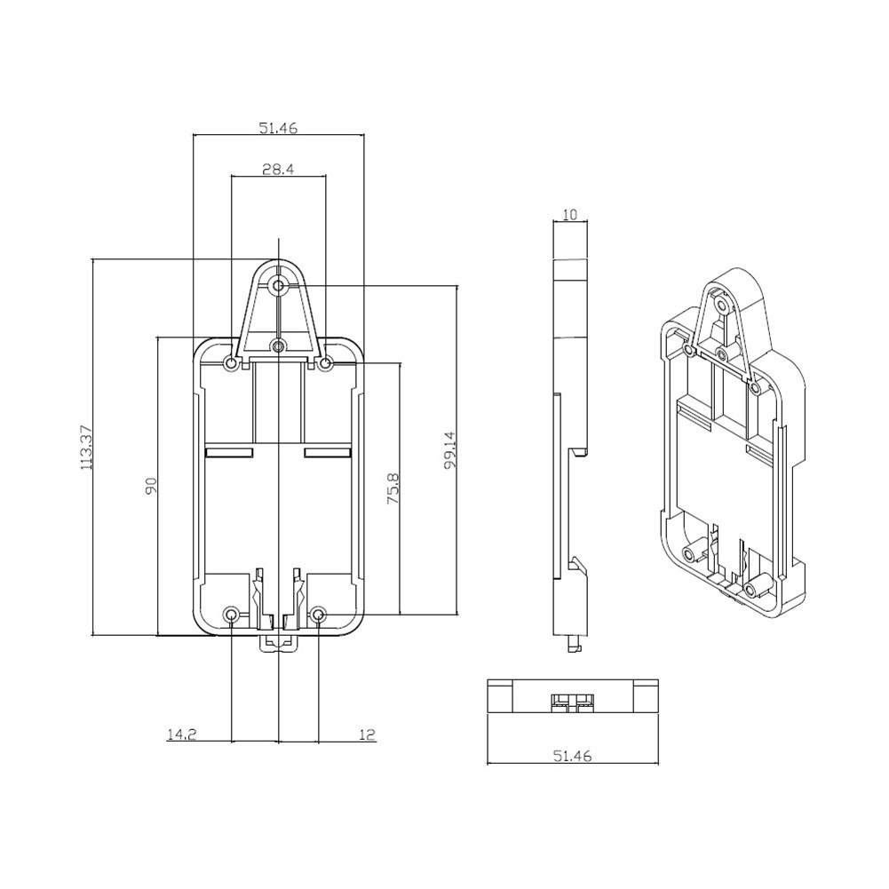 Thumbnail 9