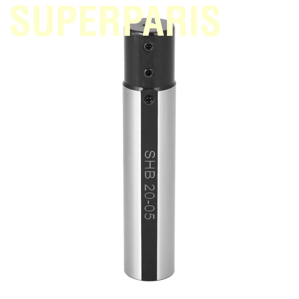 1.550 Reach 30 Degree Angle Uncoated 3 Flute 3 Length 1//16 Cutting Diameter,1//8 Shank Diameter,0.093 Cutting Length KYOCERA 1755-0625.1550 Series 1755 Stub Length Ball Nose End Mill