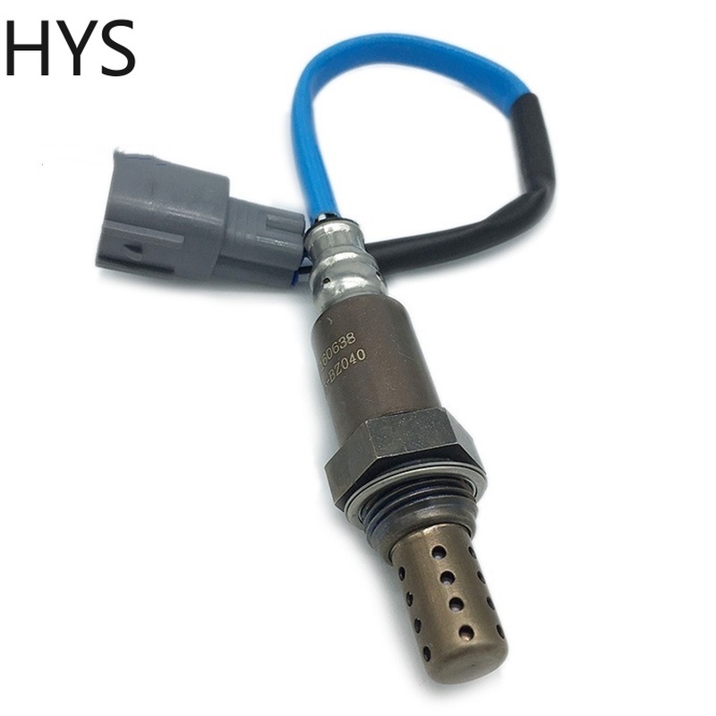 Hys 89465-BZ040 PERODUA MYVI VIVA ALZA TOYOTA AVANZA#前部#氧传感器#氧气传感器#排气传感器

<p>“><center></p>
<h4></h4>
<p><p><font color=