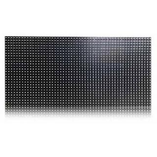 DIP/SMD P3 RGB Oudoor LED