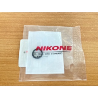 โอริงปรับตึงโซ่ราวลิ้น 9.5x1.5 (NK-9147) NIKONE