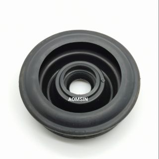 ซีลคอพวงมาลัย​ TOYOTA​ VIGO​