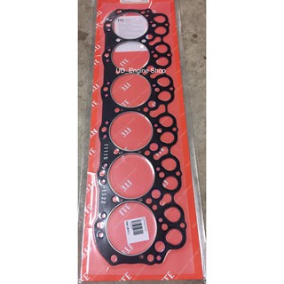 ประเก็นฝาสูบ EH700 ITE (Head Gasket)