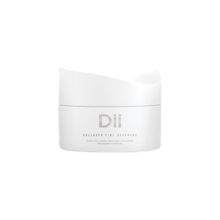 Dii Collagen Time Reversal 50 ml.