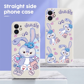 เคสโทรศัพท์มือถือลายการ์ตูนสําหรับ Vivo S1 V15 Pro V5 V11I Y50 Y30 V9 Y51(2020) Y31(2021) Y95 V11 Vivo Iqoo Neo H037