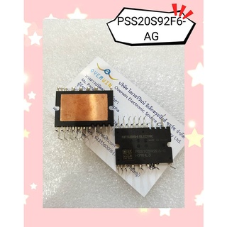 PSS20S92F6-AG Refurbished