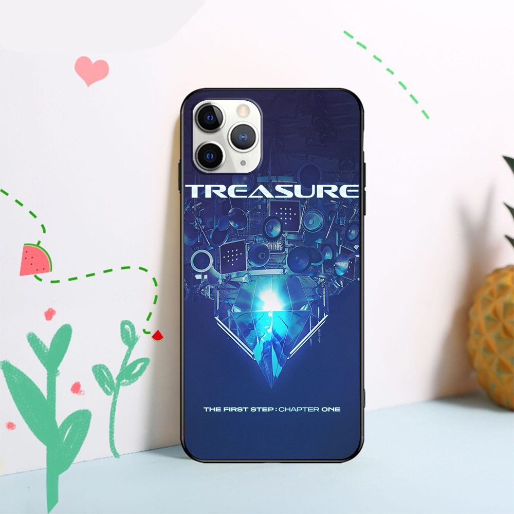 tpu-tpu-iphone-6s-7-8-plus-11-12