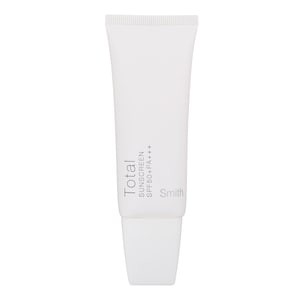 SMITH TOTAL SUNSCREEN SPF 50+ PA+++