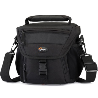 Lowepro Nova 140AW