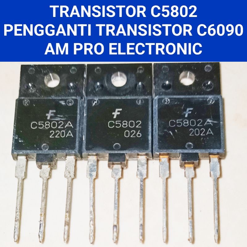 TR C5802 = J6810 C6090 C5855 C6089 C5802A J6810A ผู้ขนส่งแนวนอน / ตัวควบคุมแบบถอดปลั๊ก