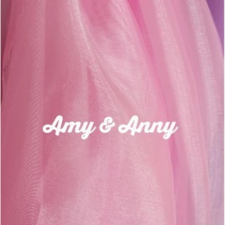 DIY ผ้าไหมเเก้ว หลา เมตร 10สี 150*90cm ผ้าปูพื้นหลัง ผ้าดำ ตกแต่ง ตัดชุด บ้าน ฉากหลัง​ ฉาก​ภ่ายภาพ​