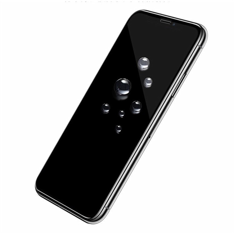 HUAWEIY7PRO2018ฟิล์มเต็มจอ Y7PRO2019 Y7P2020 Y52019 Y92019 P30 NOVA2I NOVA3I NOVA5T #5