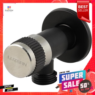 สต๊อปวาล์ว LSV-802-BSTOP VALVE LUZERN LSV-802-B