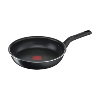 Tefal กระทะก้นแบน Everyday Cooking ขนาด 28 ซม. รุ่น C5730695