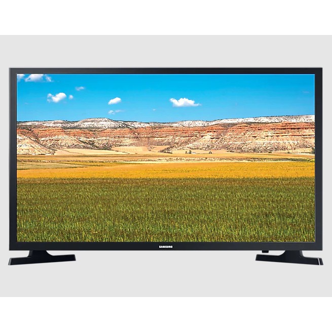SAMSUNG Smart TV HD 32" T4300 (2020) รุ่น UA32T4300AKXXT