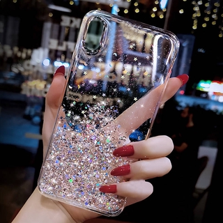 Huawei P30pro เคสโทรศัพท์มือถือ Huawei Nova3i Nova7 ซิลิโคน Mate30 โปร่งใส P30 P40 P40pro Nova7i Y9 2019 เคสโทรศัพท์มือถือ