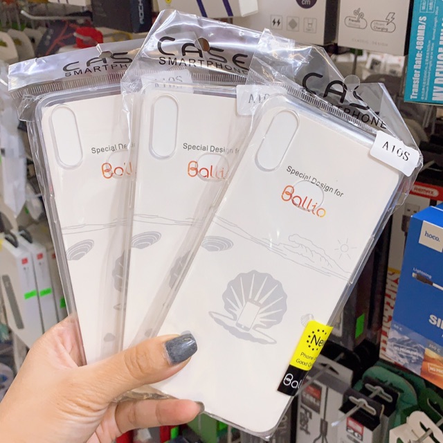 Samsung A10/A10s/A20/A30/A20s/A30s/A50/A50s/A70/A70s/A80/A90/M10/M20/M30/M30s/A51/M21/M21/M21/M21/M2